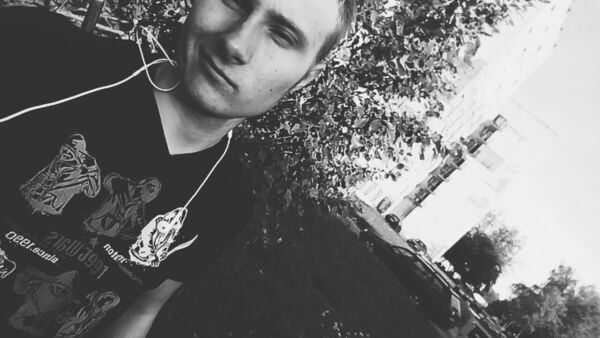  ,   , 26 ,   