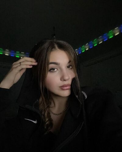  ,   , 27 ,   ,   , c , 