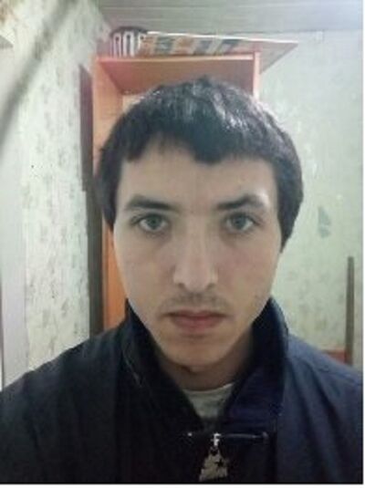  ,   , 34 ,   