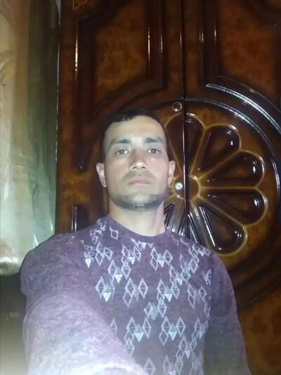  -,   , 34 ,   ,   , c 