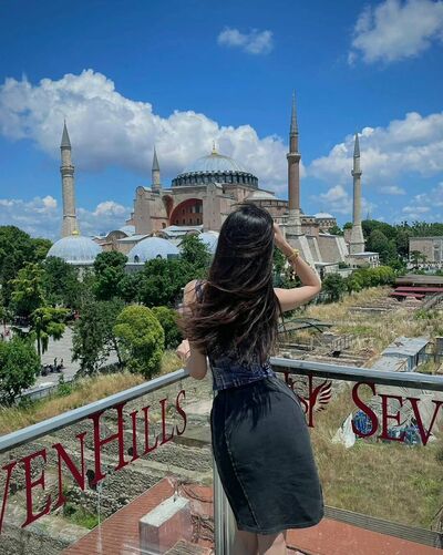  -,   Fang Lina, 32 ,   ,   
