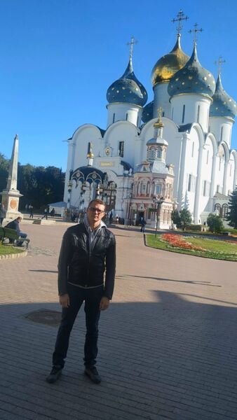  ,   Stany, 40 ,   ,   