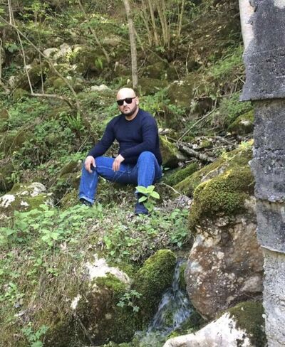  Lippstadt,   Giorgi, 35 ,   ,   
