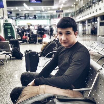  ,   Anton, 31 ,   ,   , c , 