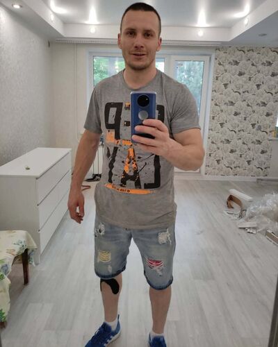  ,   Timur, 38 ,   c 
