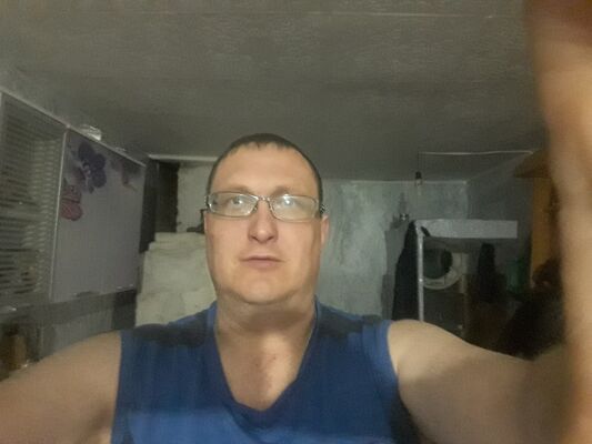  ,   , 43 ,   