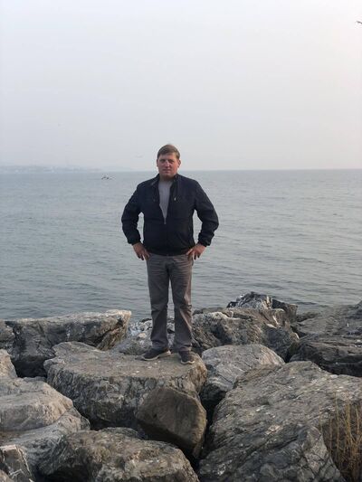  ,   Alexey, 56 ,   ,   , c , 