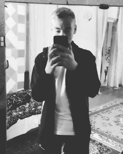  -,   Dima, 19 ,   ,   
