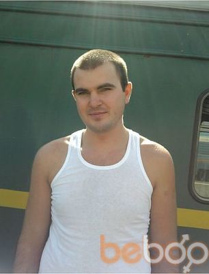  ,   Roman, 33 ,     , c 