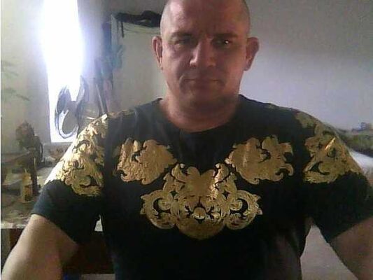  ,   , 52 ,     , c 