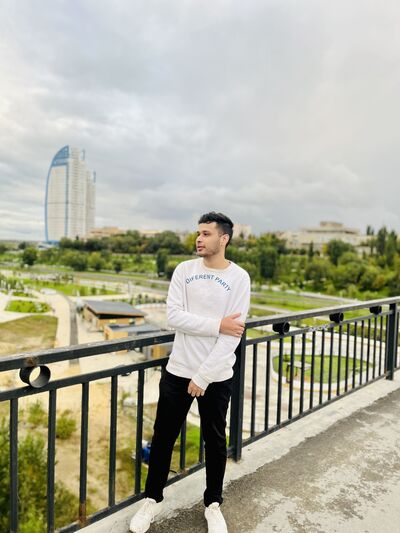  Al Ghardaqah,   , 24 ,   ,   , c , 