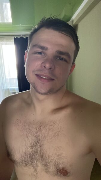  ,   ˸, 29 ,   ,   , 