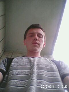  11778447  , 39 ,    
