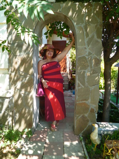  ,   IRENA, 58 ,   ,   , c 