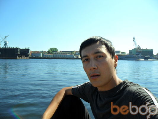  ,   Alik, 34 ,   ,   , c 