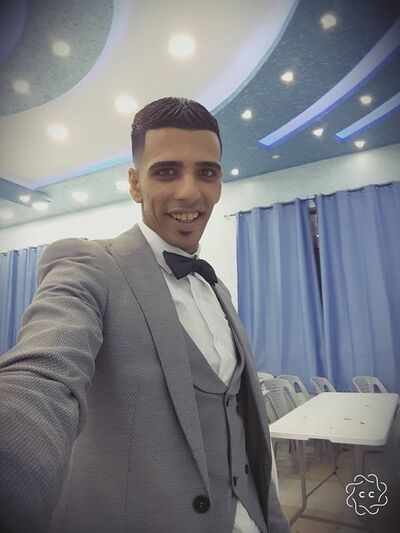  ,   Musa, 34 ,   ,   , c 