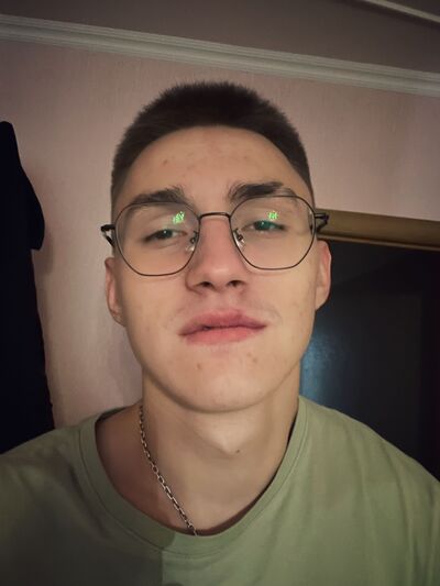  ,   , 21 ,     , c 