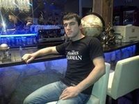  ,   Faridun, 34 ,   ,   , c 