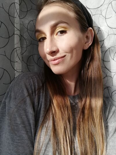  ,   , 30 ,   ,   , 