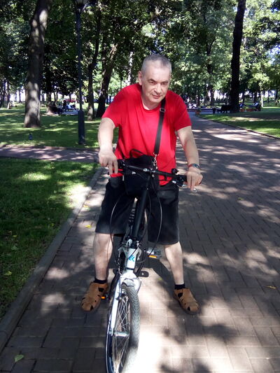  ,   , 63 ,     , c , 