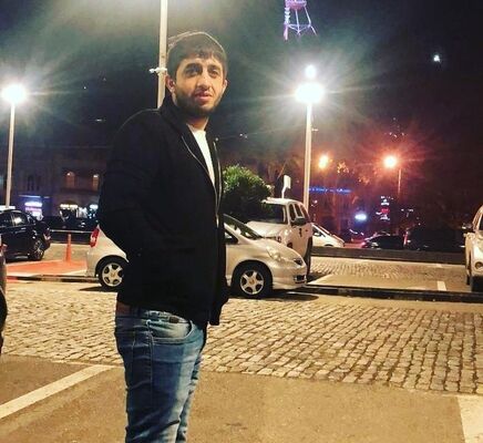  ,   Ali, 34 ,   ,   , c , 