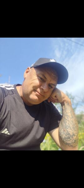  ,   , 50 ,   ,   