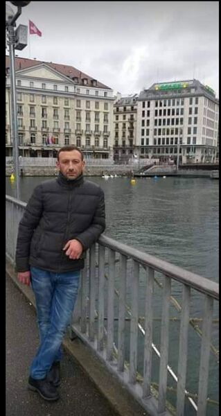  ,   Ok boy, 29 ,   ,   