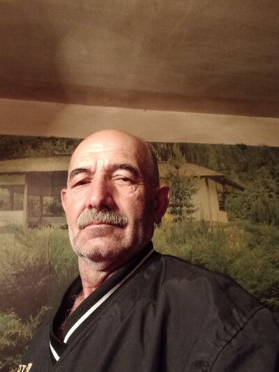  ,   , 63 ,   ,   