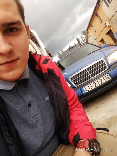  ,   , 25 ,   