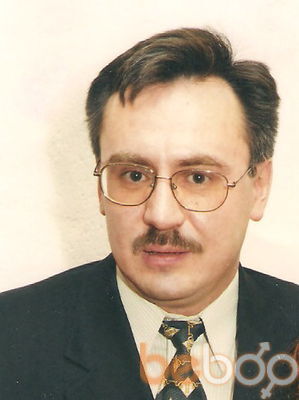  ,   , 60 ,     , c 