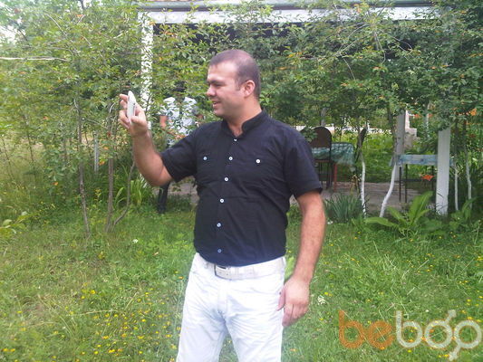 ���������� ����, ���� ������� Malik, 42 ����, ������������ ��� ������, ����� � ���������, c�������� ���������