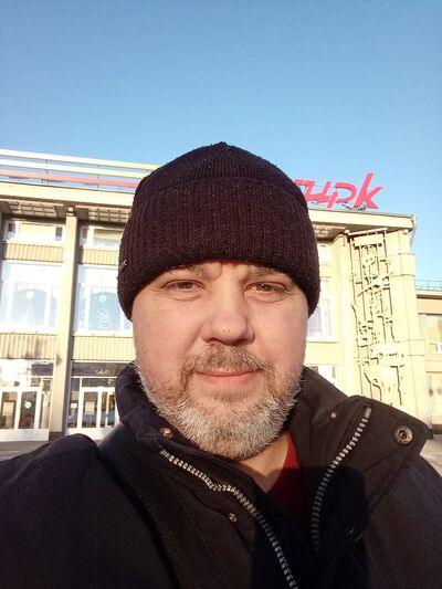  ,   , 47 ,   ,   , c , 