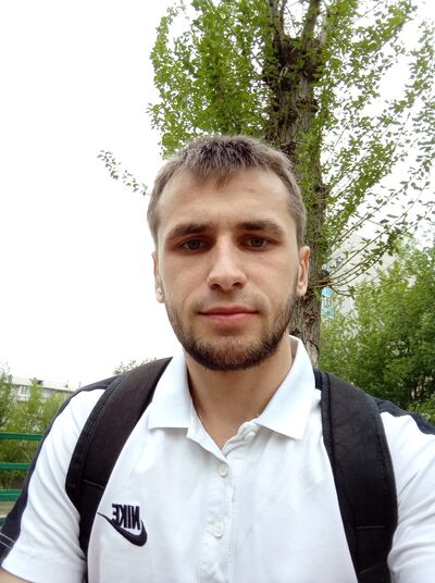  ,   Viktor, 29 ,   ,   , c 