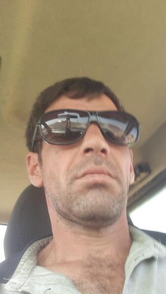  ,   , 43 ,   ,   