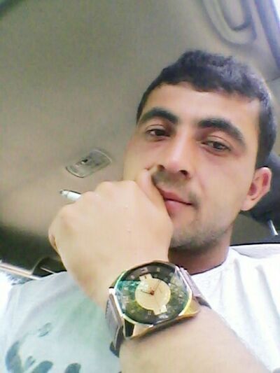  ,   Vako, 36 ,   ,   , c 