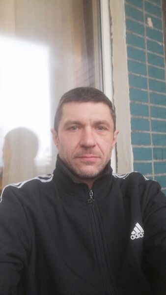  --,   , 44 ,   ,   