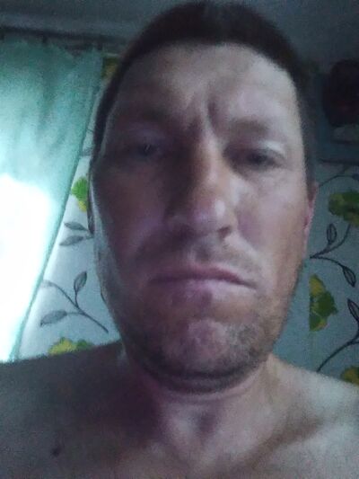  ,   , 46 ,   ,   