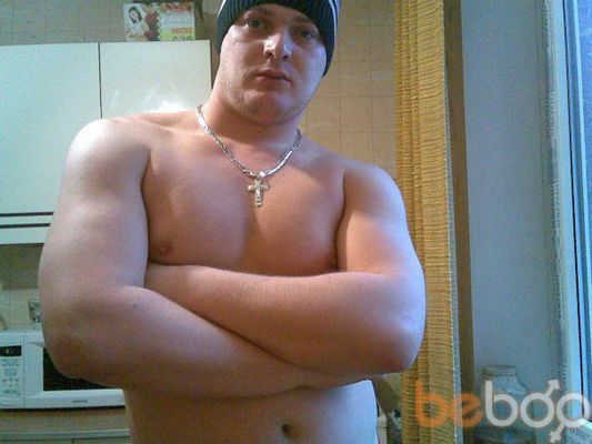  ,   Dmitriy, 40 ,     , c 