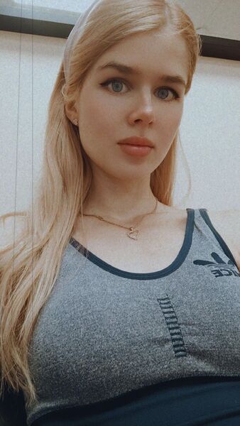  -,   , 26 ,   