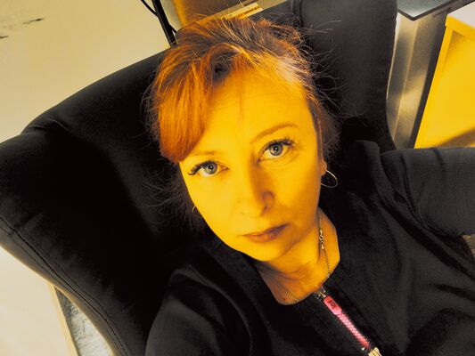  ,   ˸, 46 ,   ,   