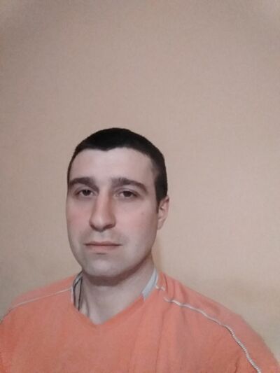  ,   , 40 ,     , c 