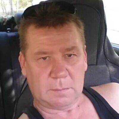  ,   , 53 ,   ,   