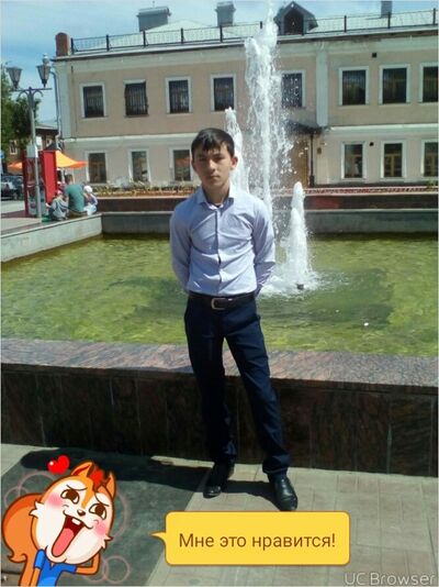  ,   , 27 ,   