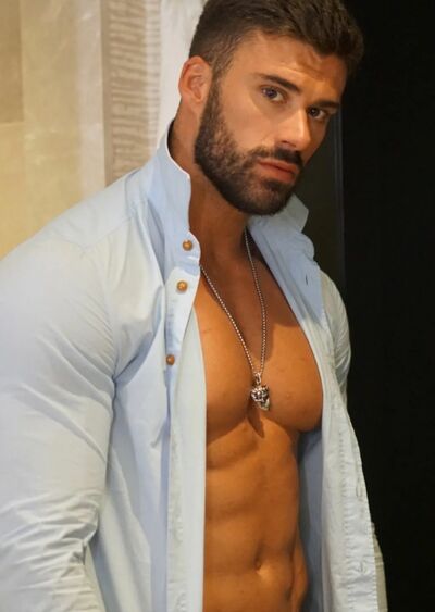  ,   Denic, 25 ,   ,   