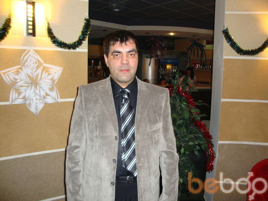  ,   , 54 ,   