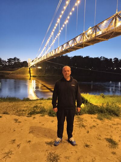  ,   Alexey, 40 ,   ,   , c 