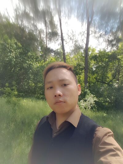  ,   , 37 ,     , c 