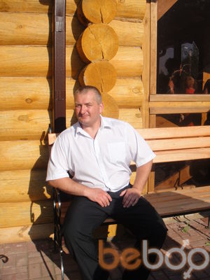  ,   Anatoly, 54 ,   