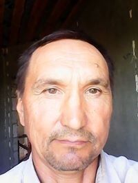  ,   , 60 ,   