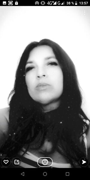 ,   , 43 ,   c 